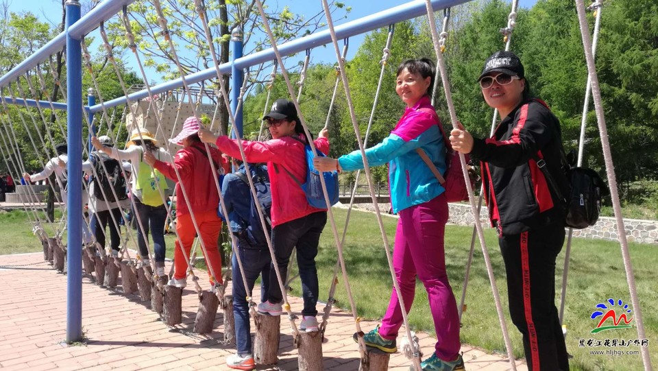 微信图片_20180519151703