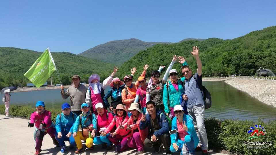 微信图片_20180519151720