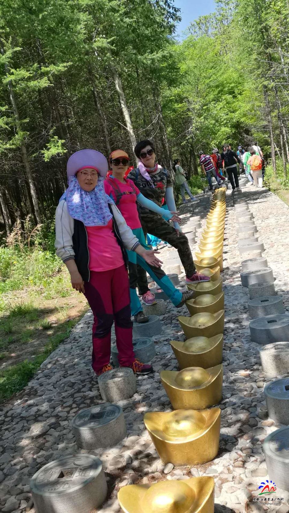 微信图片_20180519151725