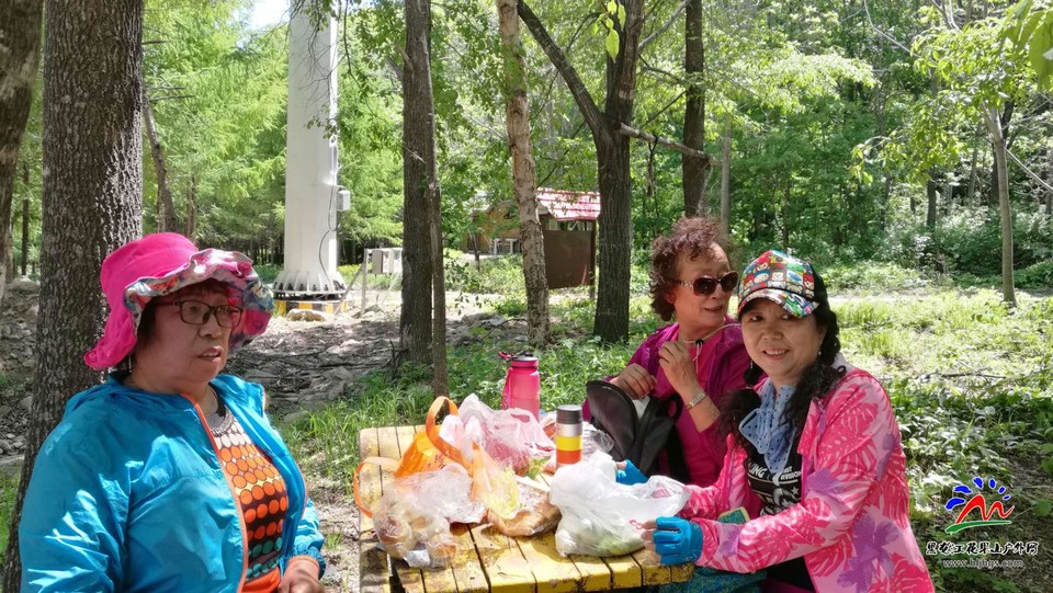 微信图片_20180519151729