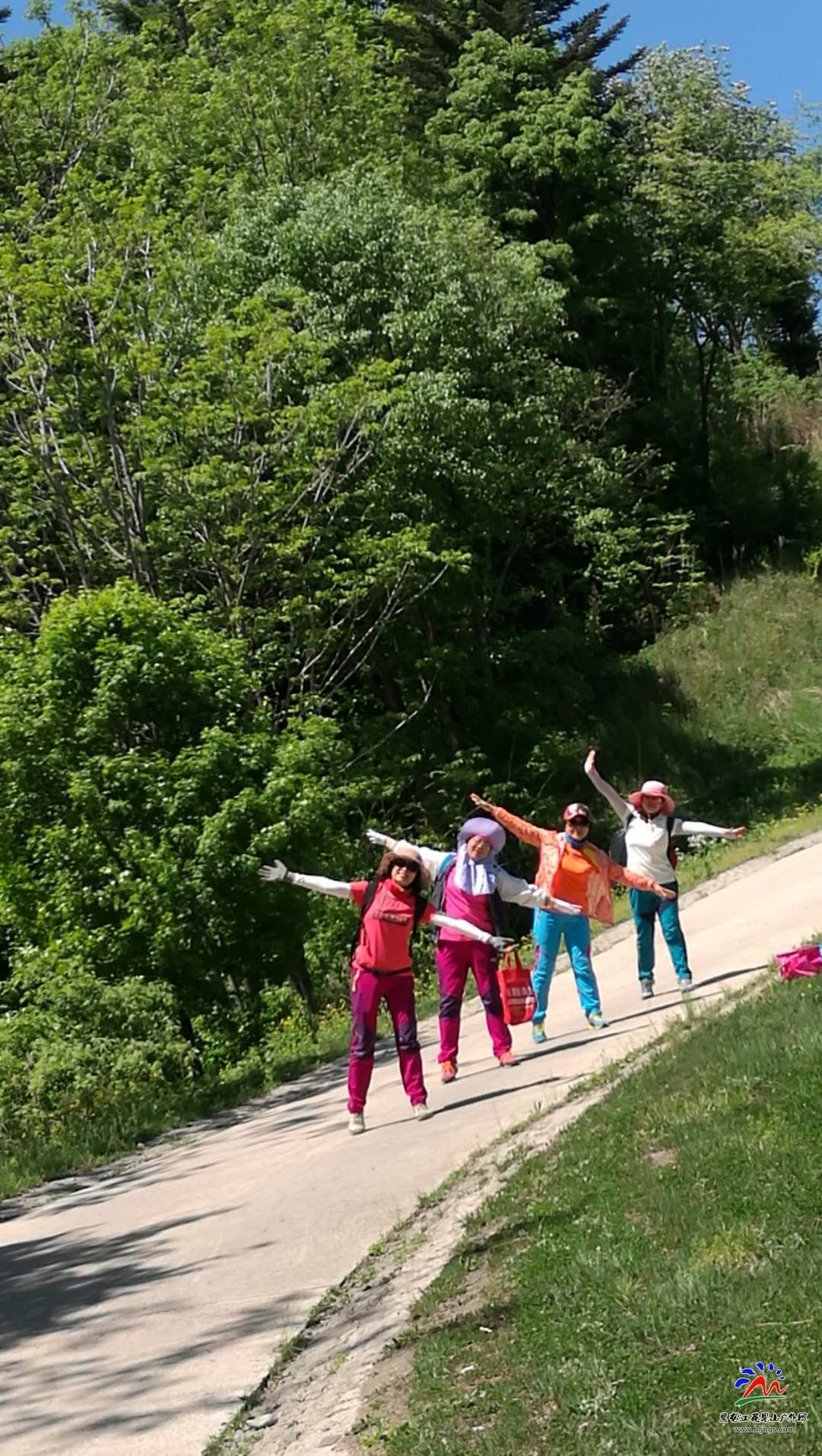 微信图片_20180519151734