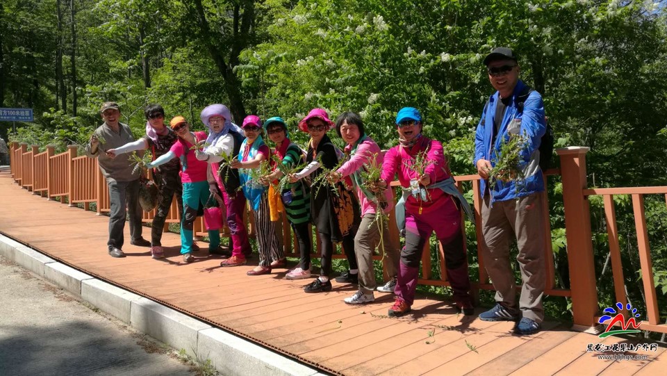 微信图片_20180519151754