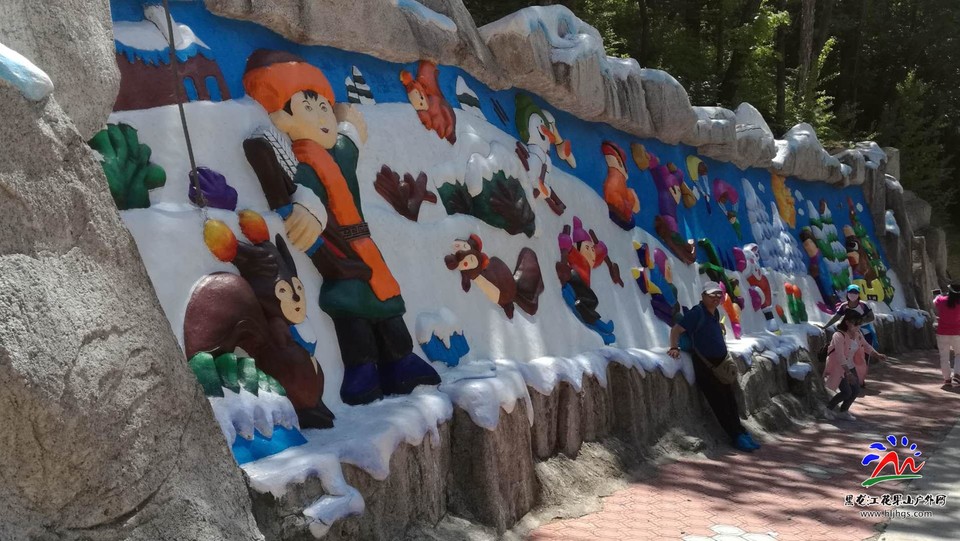 微信图片_20180519151758