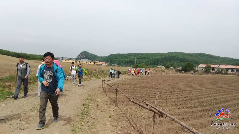 微信图片_20180520094742