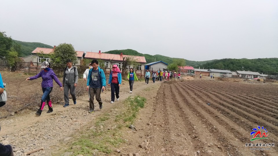 微信图片_20180520094814