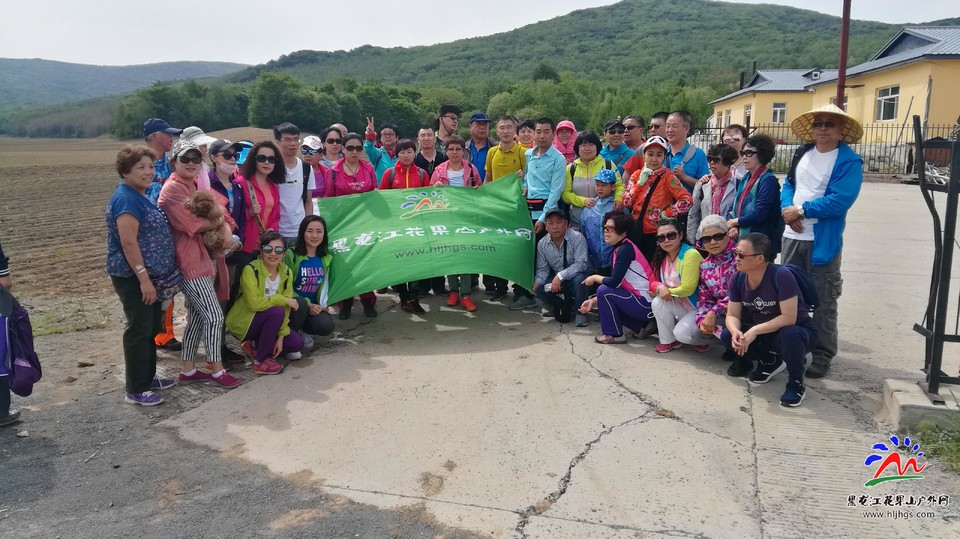 微信图片_20180520094819