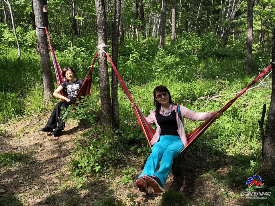 微信图片_20180520202629