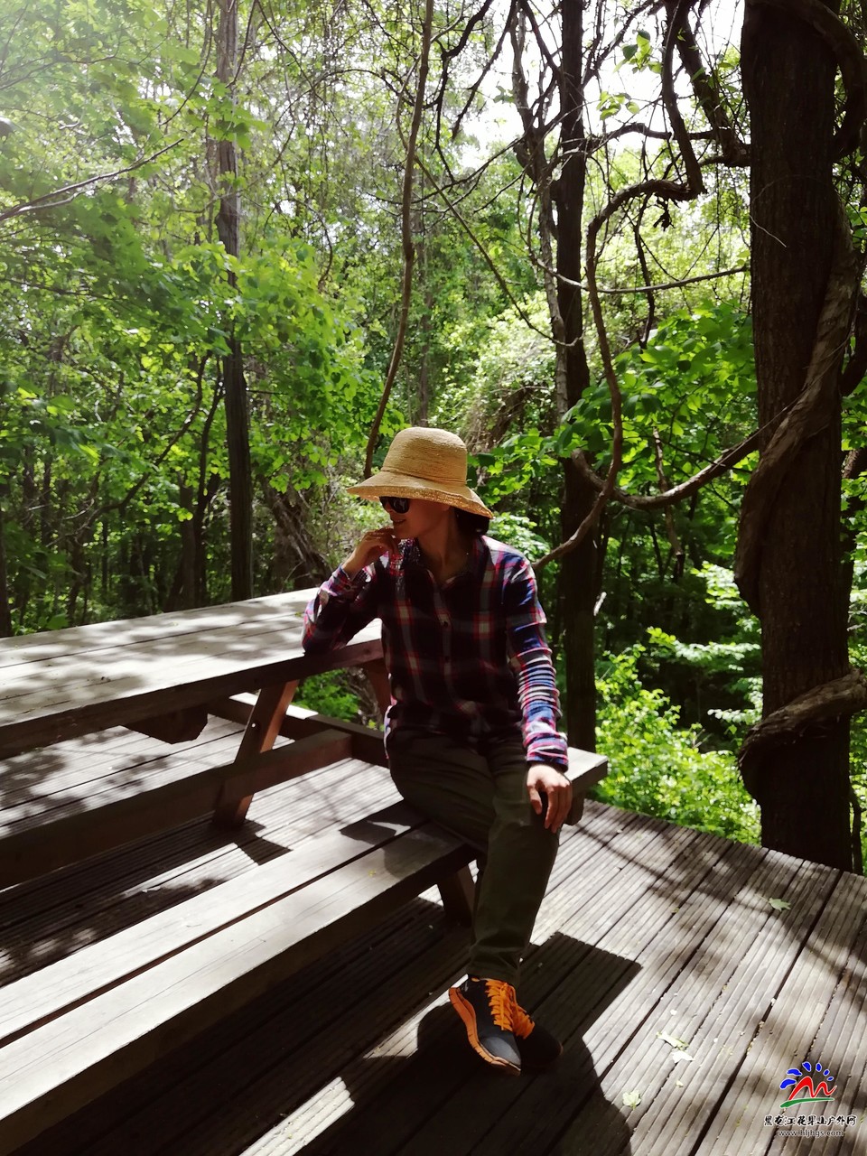 微信图片_20180520202723