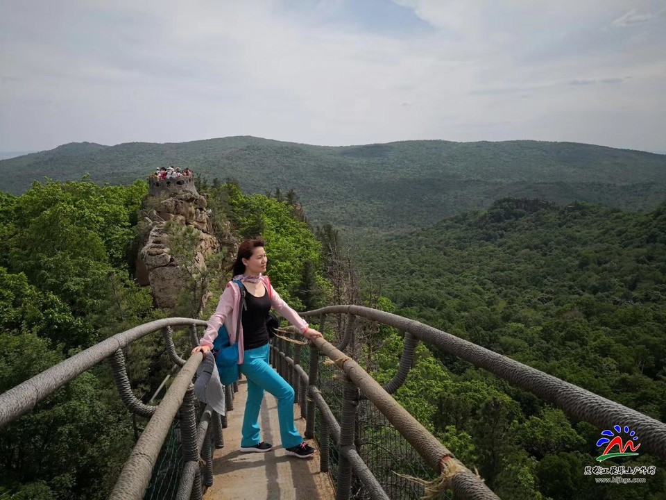 微信图片_20180520202704