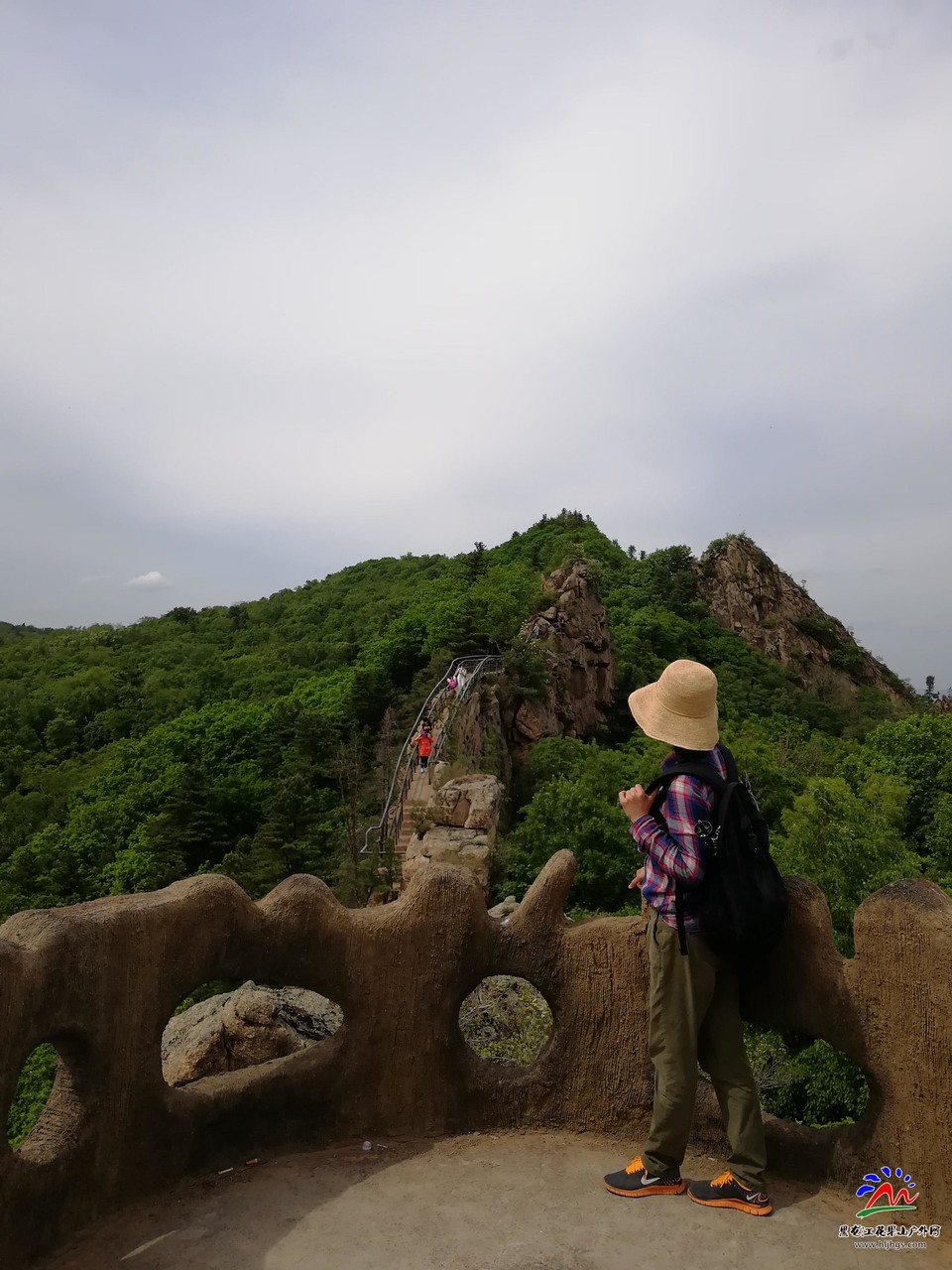 微信图片_20180520202841