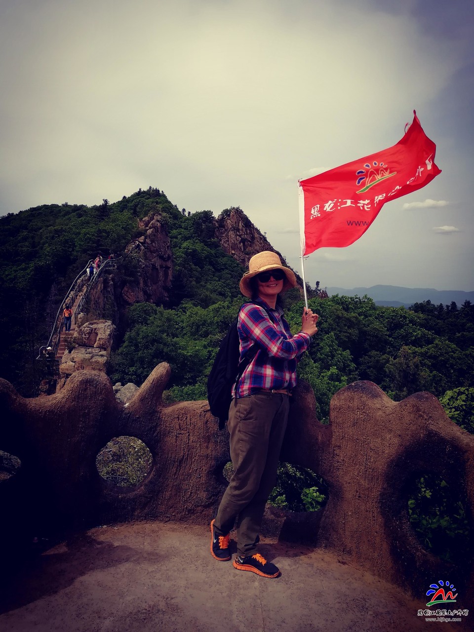 微信图片_20180520202905