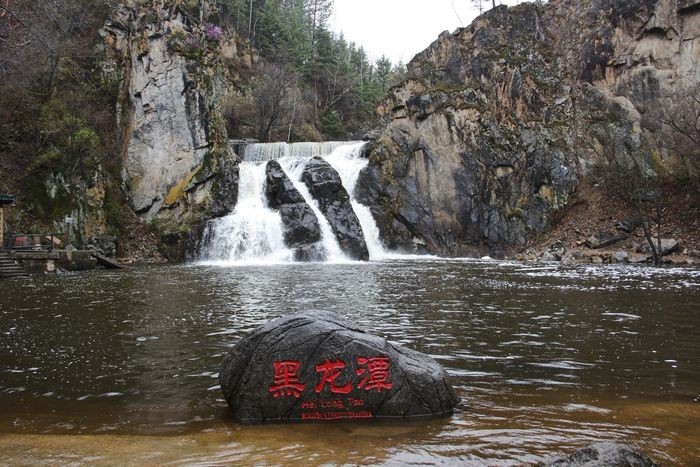 103320ta6ma8ztjmqzvtjo