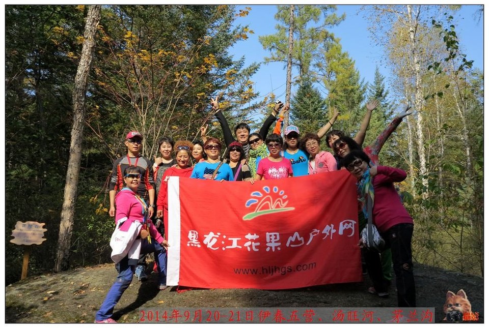 100457x2wsuwltevv2xlep