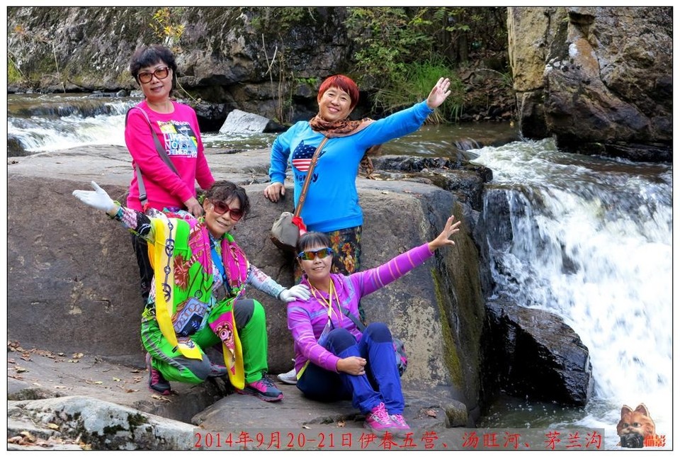 110628t6n996s3nc8wtn3e