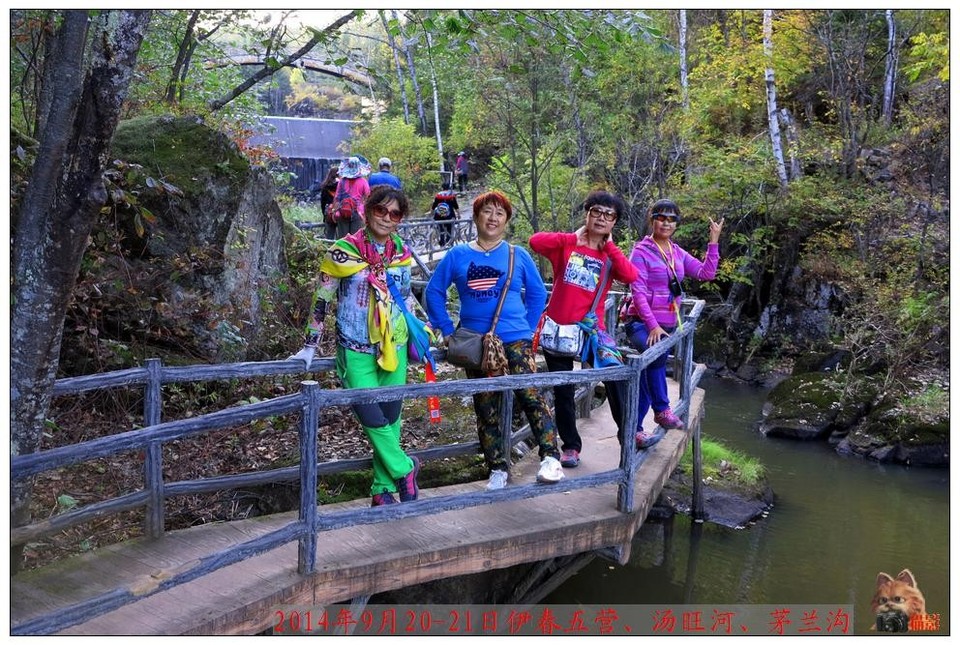 114033z7lazqakh2m08z1m