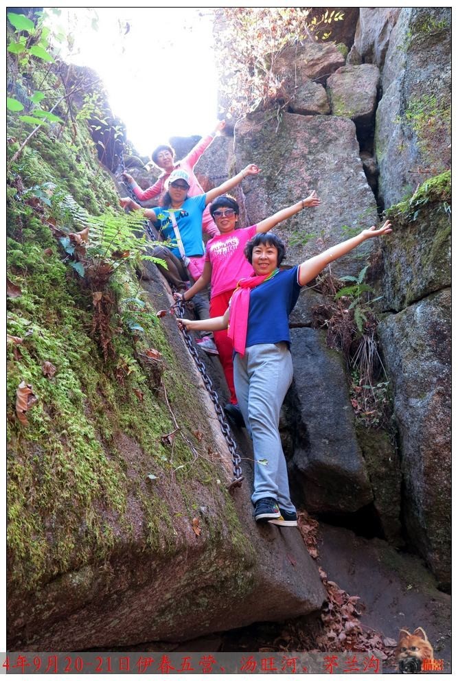 165408yk9zrfnrknfrcxc9