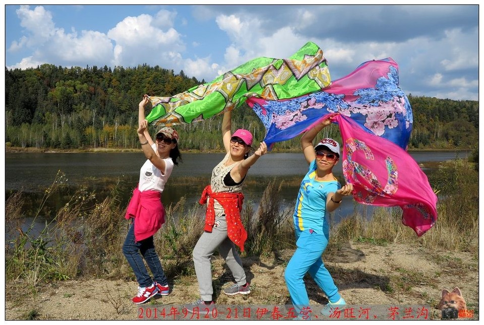 094448qaw2jaqtaeaidae9