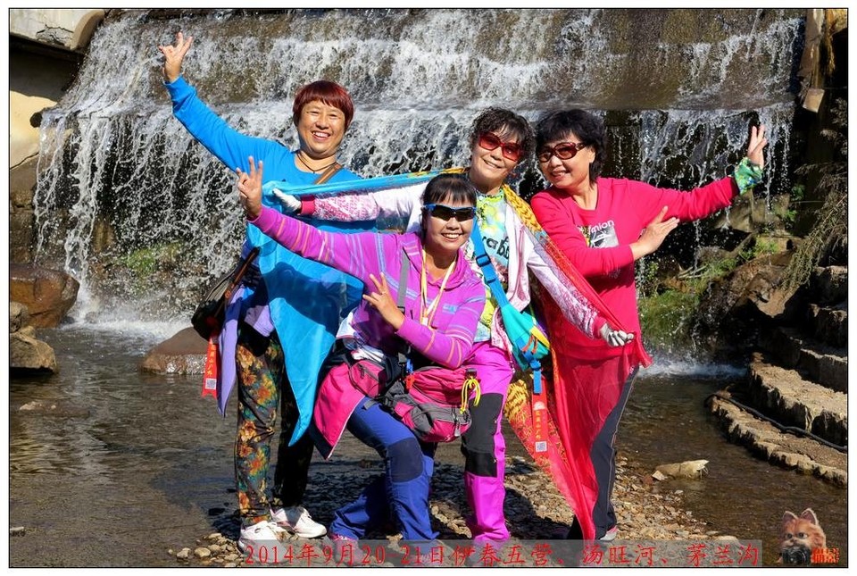 100421r00tt2w899azq626