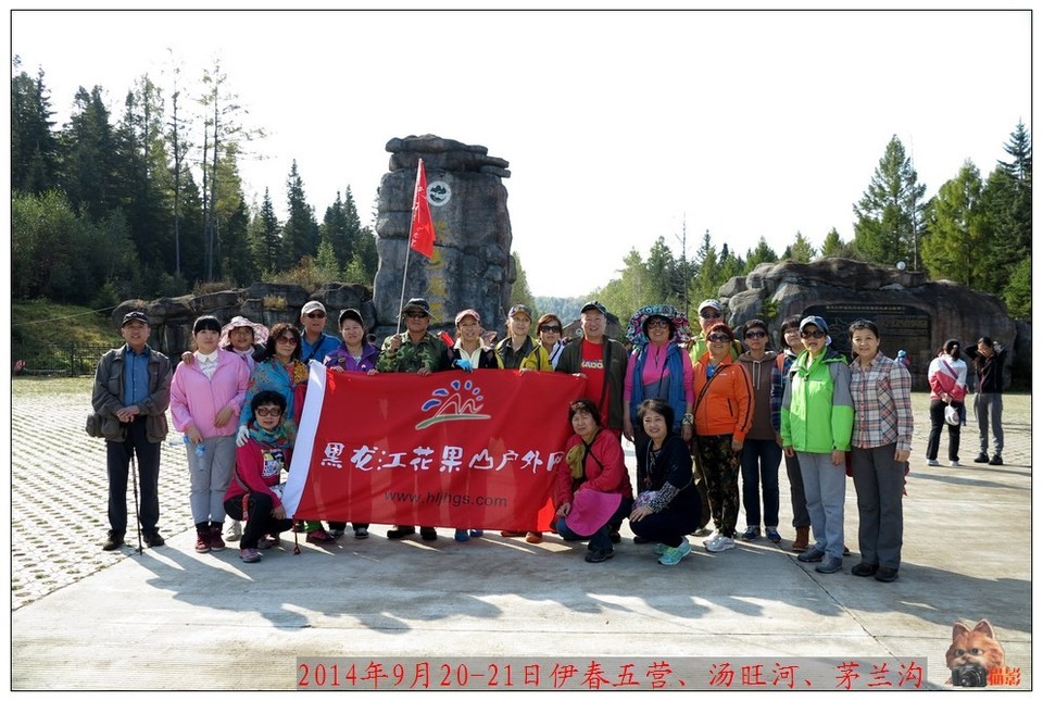 100444mdtwrkubk5ts7bpt