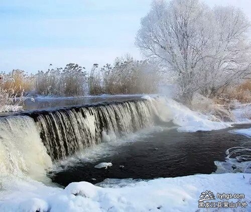 200702co2calzccmc6mmcc