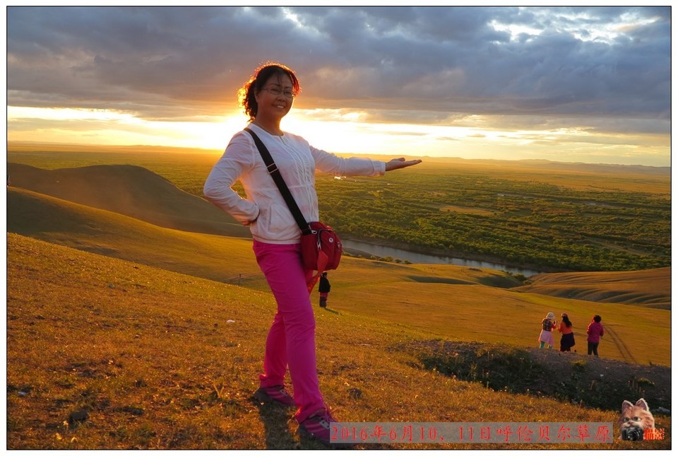 132721l5bb3uags77ri7i3