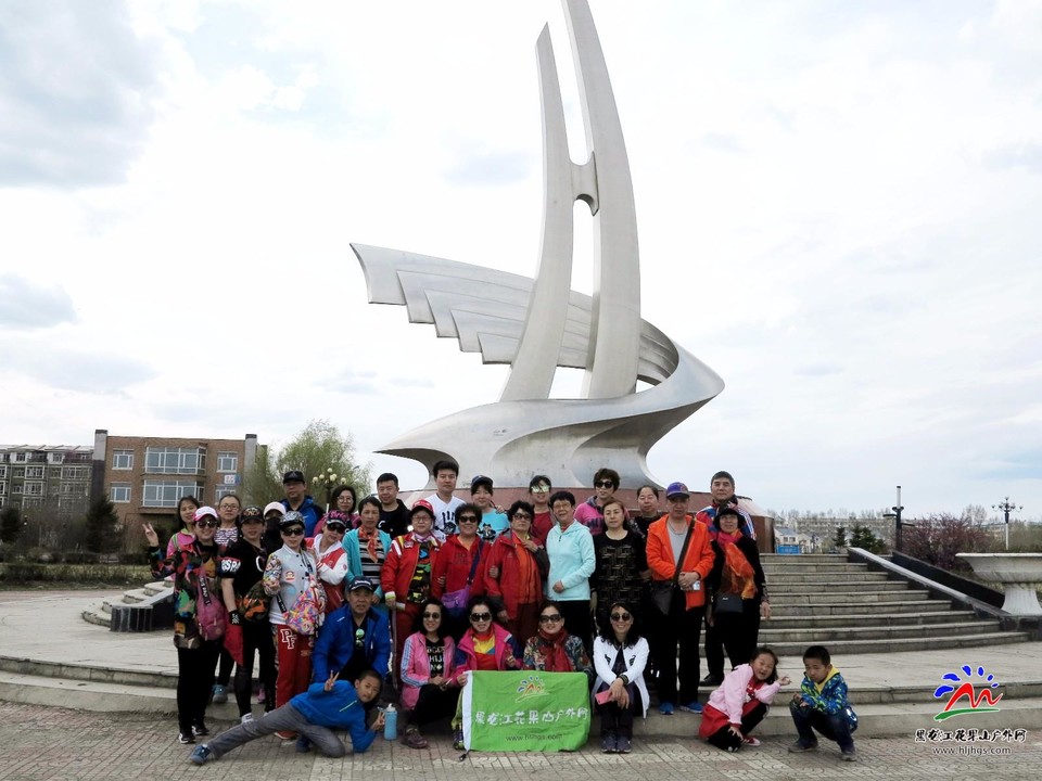 mmexport1525330691710