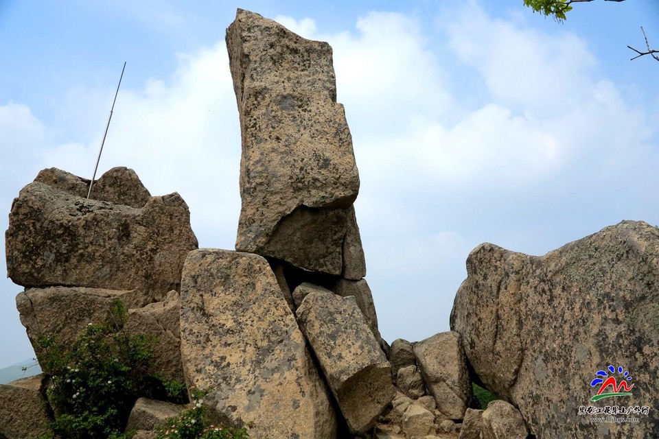 mmexport1526220099128