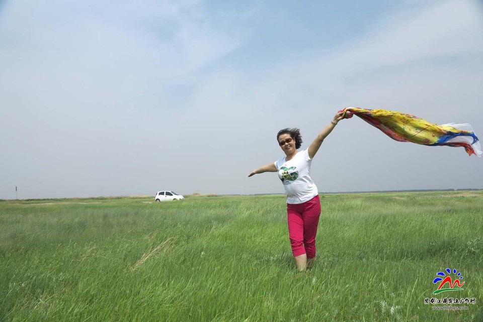 BwbM1eDe3tYOw0iatEVSZ_4Od0HRUtjqFOhJ4DASG_DyTW0rTDfEVZIo3X1_Ljh4