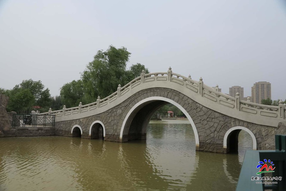 hQtvUD3DSIF3mdZ-PDdNrzygTmz9Krw1XB-zYrGztBdSR3PqCqNDHHX5mS3nSc1P