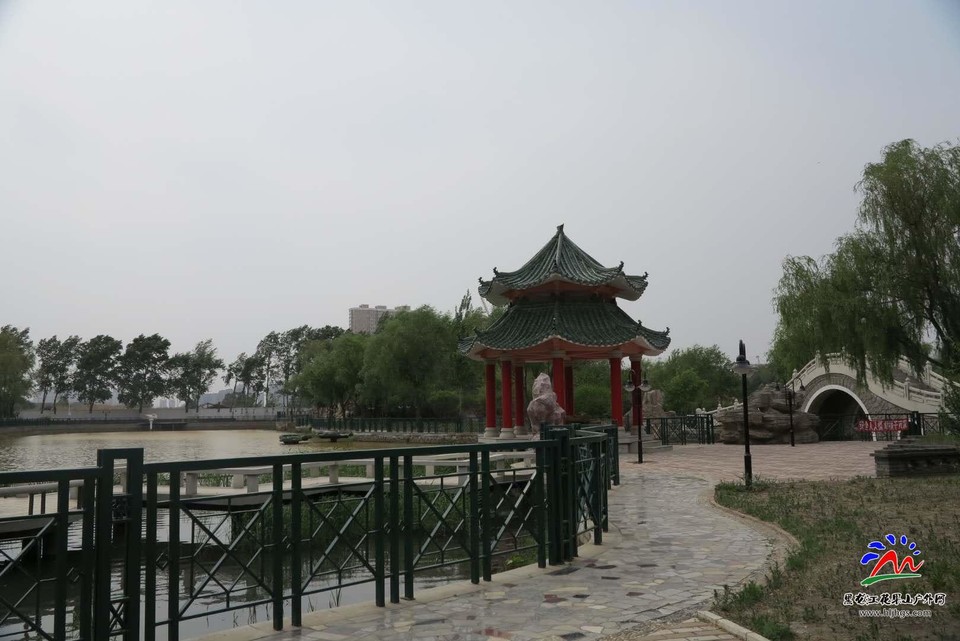 i5jzqkS7bR1HcfC9qi-qwxKOjDzUyvOnJMKddhYgbs-iAASYsyjFgfEpVShEcfpD