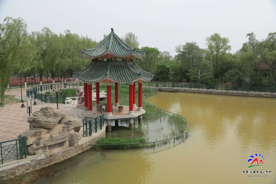 SNI2Pl3_-zbThgZyIcC_GNWCmACD8YArSq4L9sJby-jndfMvhZTJ4WTcSuonfS8L