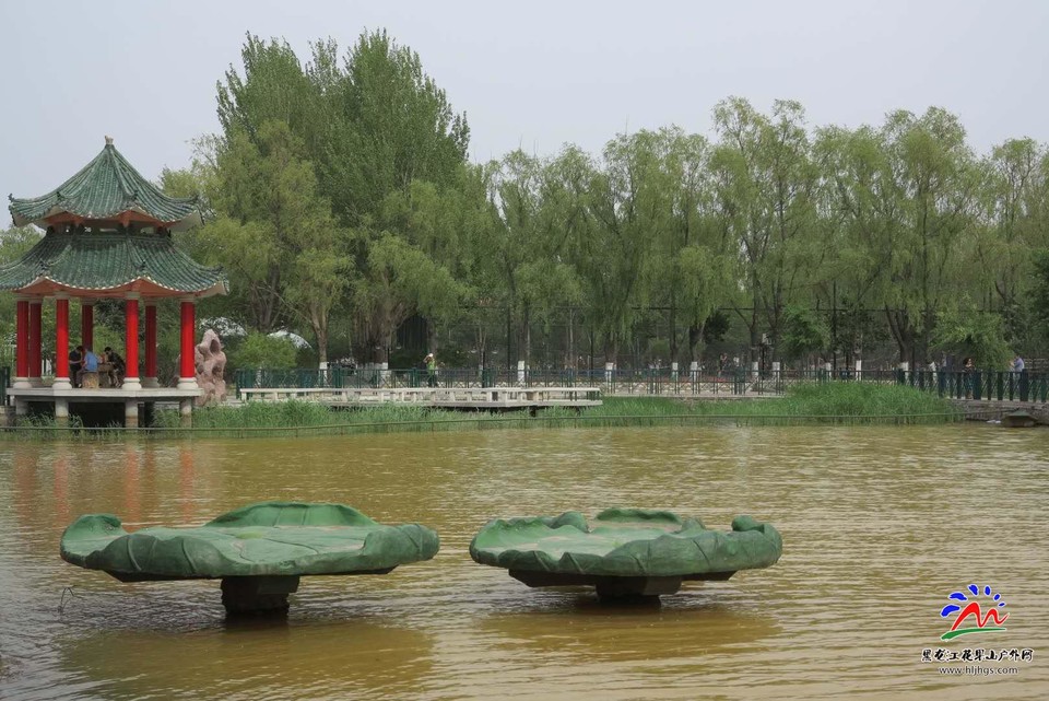 uyheZY9q6DdqvHlmUxKC2UHjFQyrqUyWP3bmdCNY58cnfCWZcN_v6NIYTEBJ9Ze2