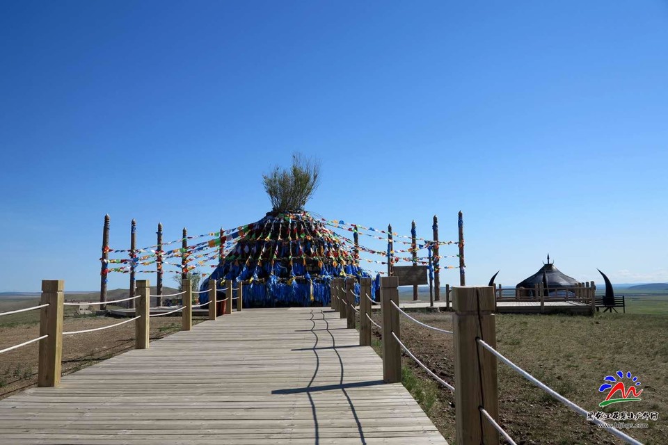 Z7-zfVtW4v8sW1AXrKai4UXZ7Fly9AZQm8fAUn1owHUHTyLOe9j8_JLeE4rEedb4