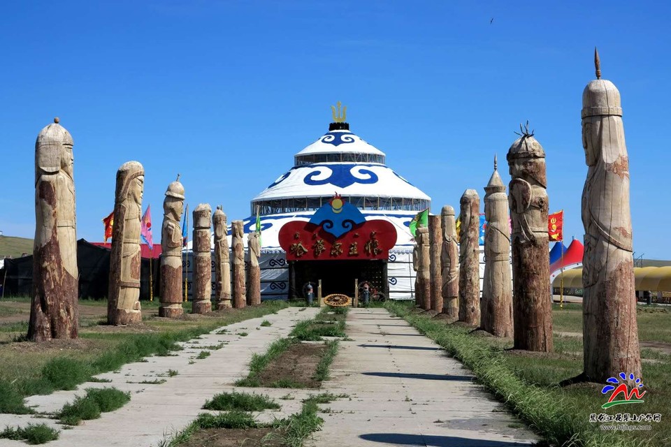 y8OVyMj8GU5kQwfrD93NmwLa5dpzByLvM_d5zodm8f6ybea1SM2PkvmgT6lwX8IK