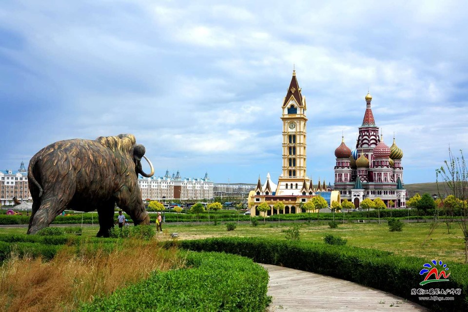 UH2Qm2HISzEknNs_gR7Xy5-Nhuvo-fmT7O7b-Jtc0vrezI3xj5bnmlGpUiVxjIeB