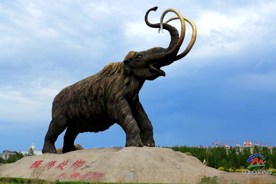 0KqPfDai6Ubc3drP6fE_iakBtg1kWf0iTHOIE5NkwCMLfV0--DJ6Tz1lXXqo6s2M