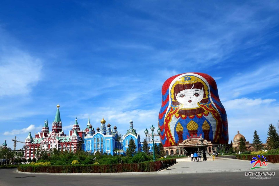 IQumE24Nl1EpnpHWZCE2KF7Uml8p8MNDuM7ROgvOp-DWlRngIxRNteS3jzl_AppG