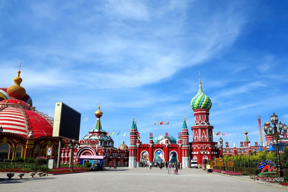 z0B-GLOlyolDwKwWi4GfeuW2oHm12t9nypu9ojfLBHDqPSyRqEDMBpzjj1OJPmbd