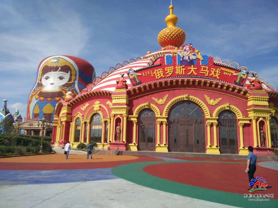 pdJm6XZbYvl9CjZWPEinxcf-olat6s2Qjzc0hIVEJGh9_wbXxS-sLmiOgGFHKoyp