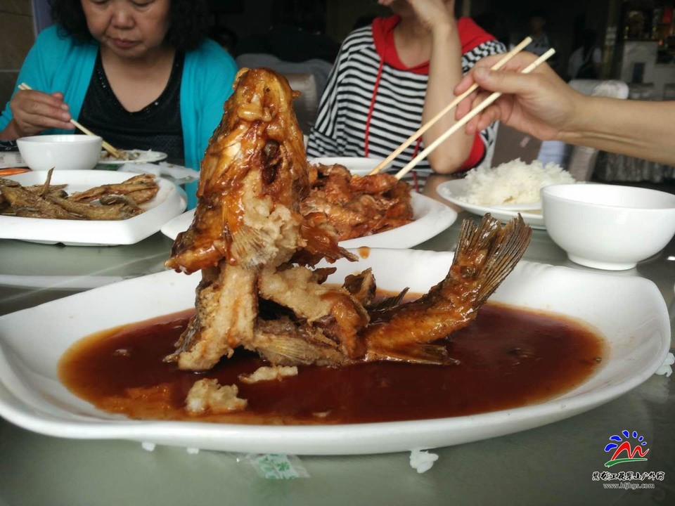 aQTKyH4LhYs89z3yOqSxcs2S1RFe2GNM_tXhaPGgGeuZnnC7wqcsMfDD18-fKiwd