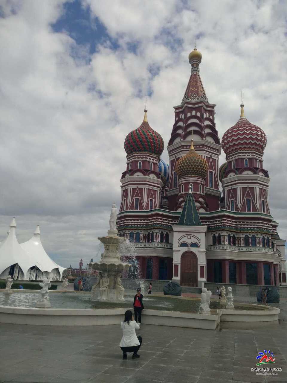 nPPYxoXj5cPTZQBPi0dnxOo5x11_MsTVyoY7dFl1QqORtl00qq0l-m2TqGu5Itbs