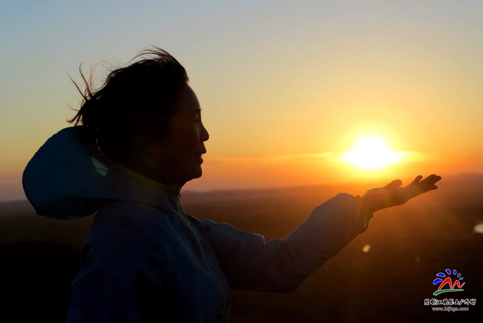 C9OvVaXDxHyKziVQrJKiE63g0RpPKPDx96XPYwg06pec8-BHGAAEMNKvZQpsYBCH