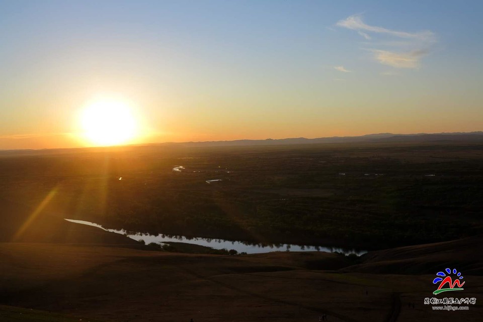 4NKFpkQ31wzJaCCrCE9XlYlCI0FOqlDtAIUqJ4cUpKNTKHwJaAhx0pTV_v4bMg_0