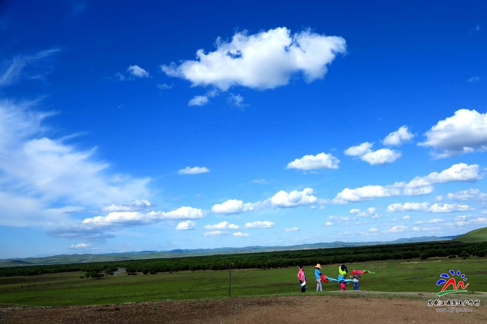 kv-mxDOL4A4a-LekddDwfKgr0F2RlRsHVynpELA5c5qwrMK3EiRATIwCGbArxHmS