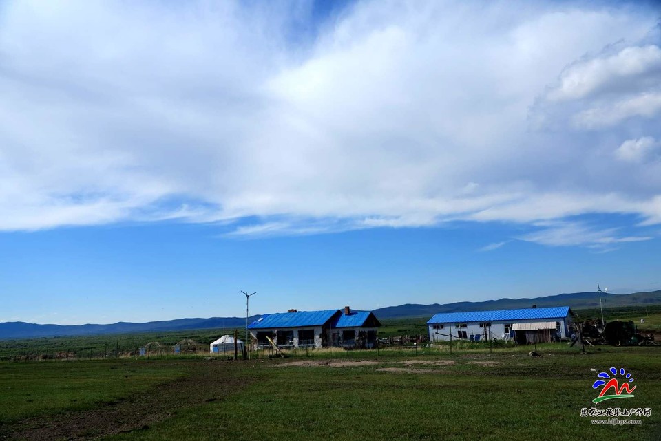 dzmU1SkjmulS4AXcikI1UUMO96aYPsuOFsV8j6PyR8DQYOBoL4yiVz9-uDNPXlBr