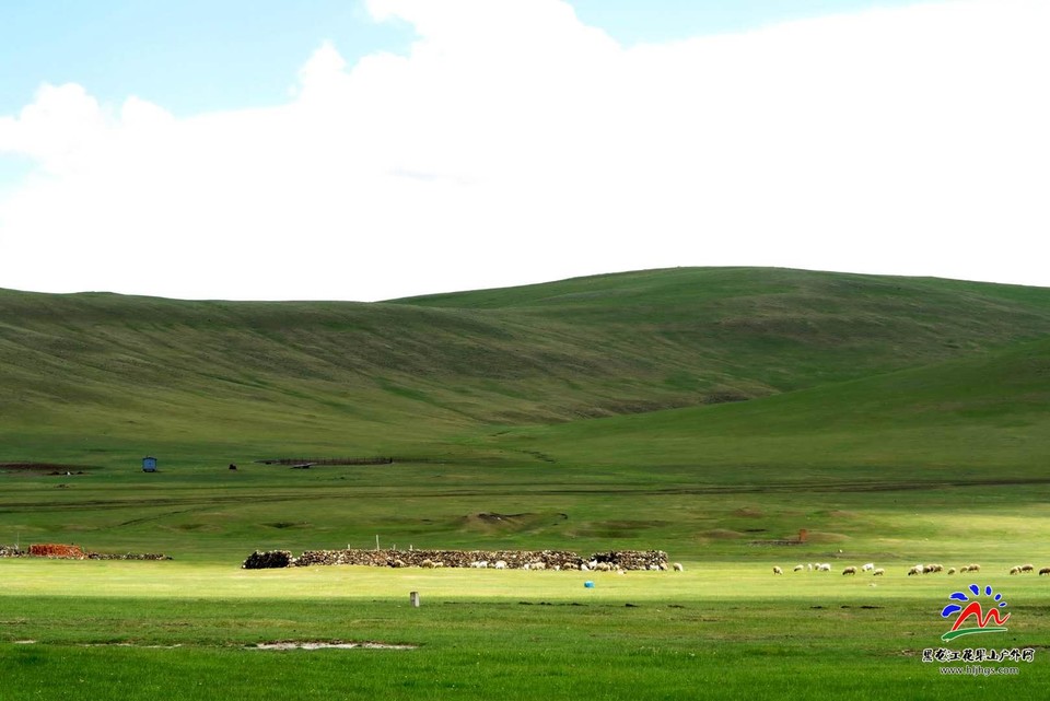 j0OX0mpCTl9EXaBgQcwYvty1ms7MS5OJikrqjhXkxilWJrW3nS-ZxfLfIQ4yfrR2