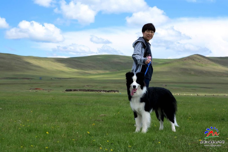 x0HrtqqMh2SdxihaE59sNndDbqDYNcsWuji41rnF7ChhNadTnuHBw_tuLg1U_krj