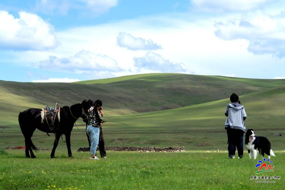 bN3ckcD7Z8SliCZI91WSRXLEt0NdEL3VgxhwN3kBMMQnjYmlVYnIVA8rnghrt54a