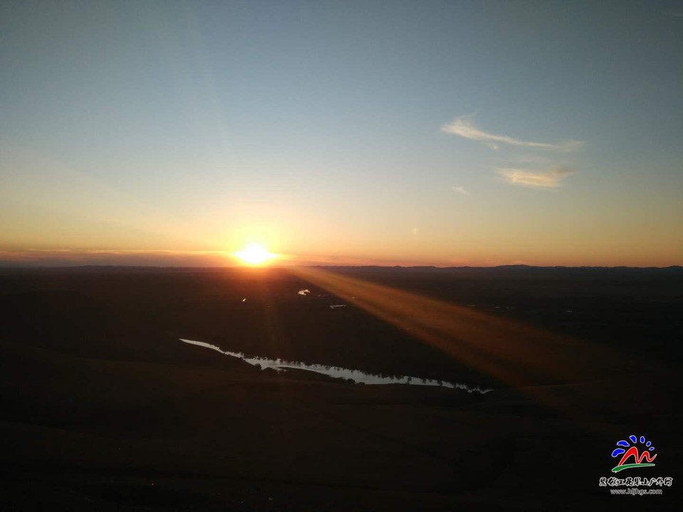 fU7VX-QC35raMvEX-DDI5bjcLOWgCcsExvFrhyJ5dDwpzuk__jA_elSMMg_pyoTY