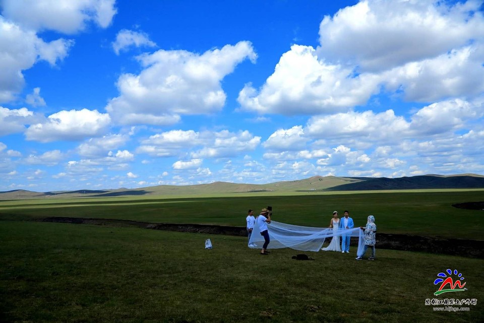 VASbp3OV4UY5-wwSQFxz8litDqEA0d_aQI-u2U_fdrrdnQCt-H1oyMM5yUXmX3Jr